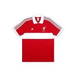 Tričko Adidas Liverpool - klikněte pro větší náhled